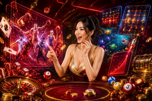 4bet