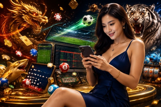 4bet