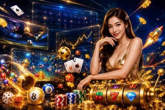 4bet