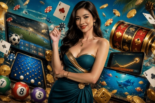 4bet