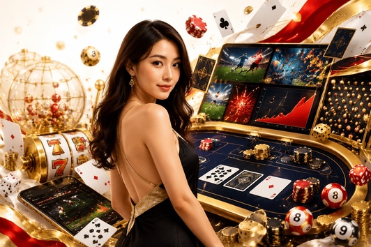 4bet
