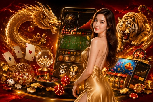 4bet