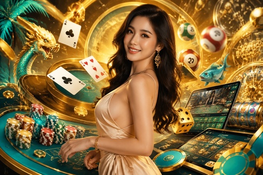 4bet