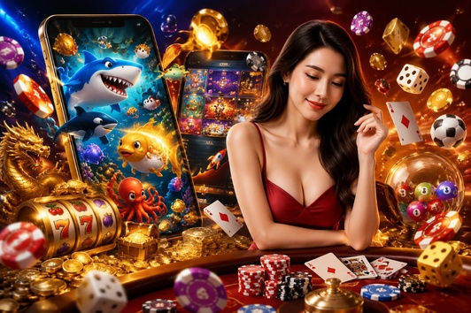 4bet