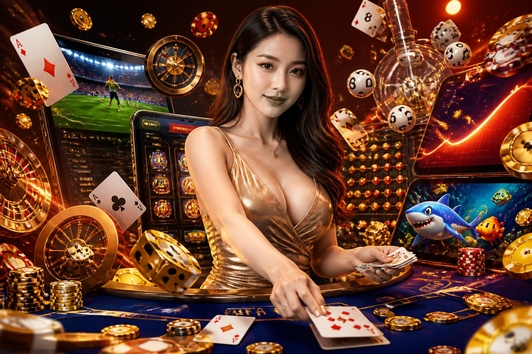 4bet