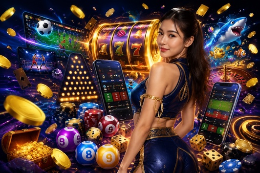 4bet