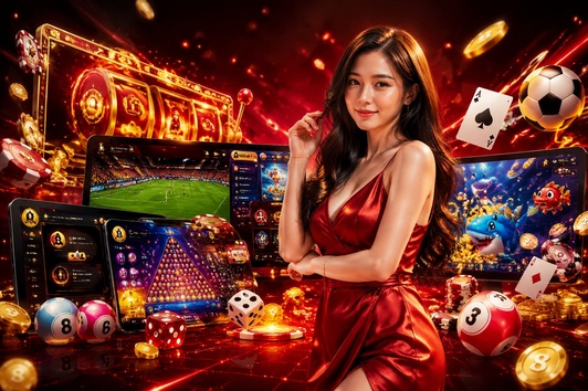 4bet