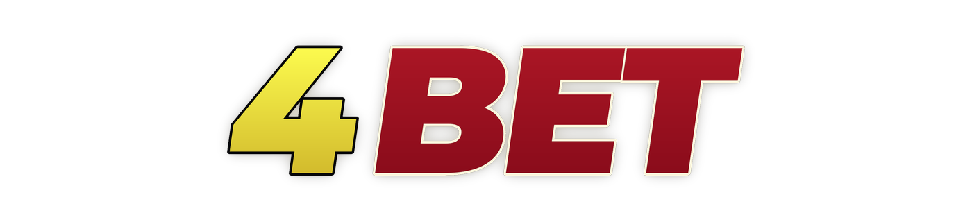 4bet
